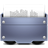 Wing Snippet Toolbox
