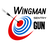 Wingman Sentry Gun