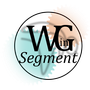 WingSegment