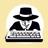 Winhook Keylogger