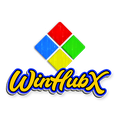 WinHubX