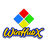 WinHubX