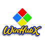 WinHubX