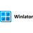 Winlator