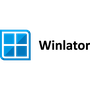Winlator