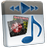 Windows Media Player Plus