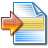 WinMerge Icon