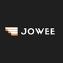 Jowee's ROM