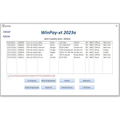 WinPayXT2023-Payroll