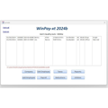 WinPayXT2024-Payroll