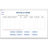 WinPayXT2024-Payroll