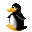 WinPenguins