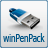 Logo Project winPenPack