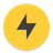 WinPower