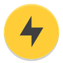 WinPower