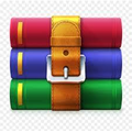 winrar