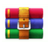 WinRAR