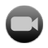 WinRVClient
