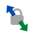 WinSCP Ultimate