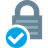 WinSCP Password Recovery