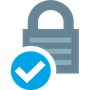 WinSCP Password Recovery