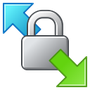 WinSCP Icon