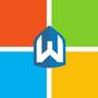 Winsploit