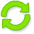 Logo Project WinSync