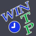 WINtp