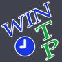 WINtp