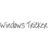 Windows Tricker