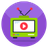 WinTVBrowser