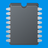 WinUEFI
