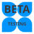 Project Logo