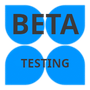 Winux Beta Images