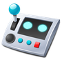 wirecast controlboard