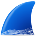 Wireshark latest