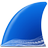 Wireshark download | SourceForge.net