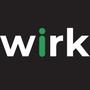 Wirk OAuth 2.1