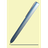 Project Logo