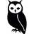 witchOS