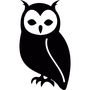 witchOS