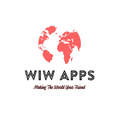 WiW Apps