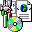 Project Logo