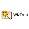 WizTree