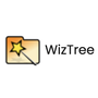 WizTree