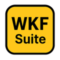 WKFsuite 