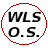 WLHostMachineStats