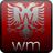 Webmaster.AL Android APP