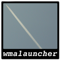 wmalauncher